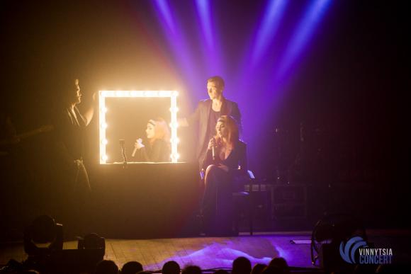 «НеАнгелы» признались в Виннице: «Наши 10 лет на сцене - это боль и сплошной огонь!», фото №22 на сайті 20minut.ua