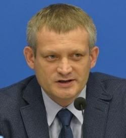 Онлайн-демократія по-вінницьки: голосування на сайті мерії займає 40 хвилин, фото №2 на сайті 20minut.ua