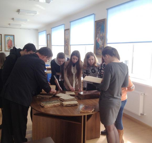 Отець Богдан: “Основа віри — відновлення храму душі, а не самої споруди” на сайті 20minut.ua Отець Богдан: “Основа віри — відновлення храму душі, а не самої споруди”, фото №1 на сайті 20minut.ua