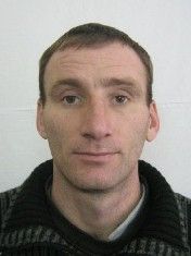 Перевізник, якого знайшли через інтернет, зник з товаром на 200 тис. грн, фото №1 на сайті 20minut.ua