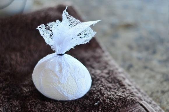 Писанки-тату  та інші незвичні варіанти як можна пофарбувати яйця, фото №10 на сайті 20minut.ua