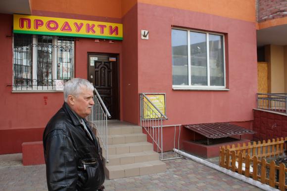 Плюси та мінуси ОСББ на прикладі одного будинку у Вінниці, фото №2 на сайті 20minut.ua