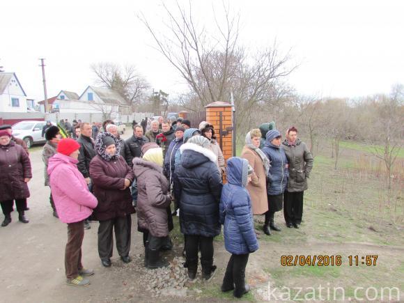 Поховали ще одного солдата, що загинув під Іловайськом в найтрагічніші дні Збройних Сил України, фото №4 на сайті 20minut.ua