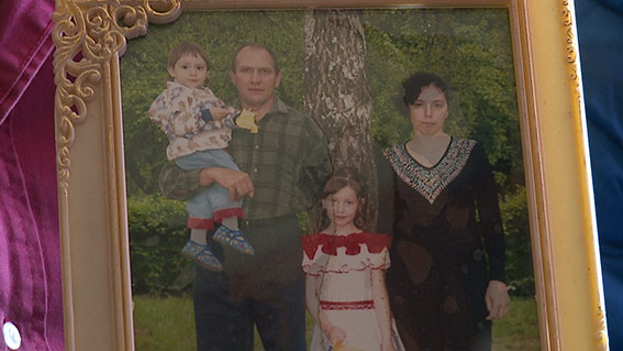 Поліція розказала деталі брутального вбивства та згвалтування двох жінок в Ладижині, фото №3 на сайті 20minut.ua