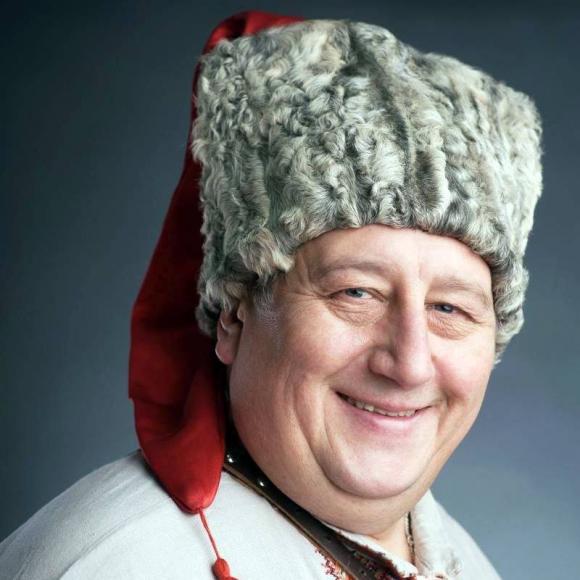 Що думають хмельницькі активісти про відставку Яценюка, фото №2 на сайті vsim.ua