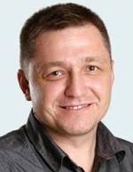 Що таке Лото-Маркет або Як гральний заклад у центрі «спалили» гравці-курці, фото №5 на сайті 20minut.ua