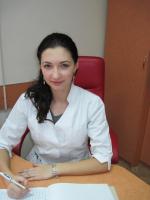 Щоб зі шкарпеток не стирчали нитки, фото №1 на сайті 20minut.ua