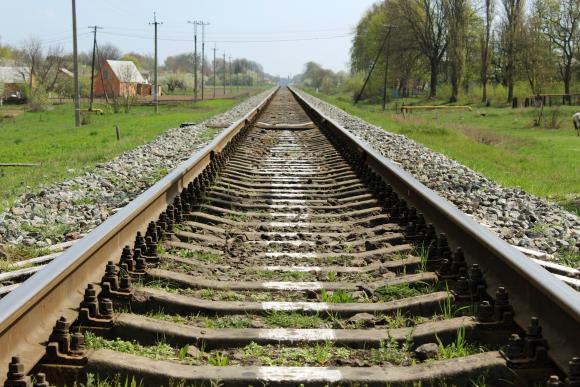 Село Іванів: замок магната Холоневського і трагічна доля євреїв, фото №14 на сайті 20minut.ua