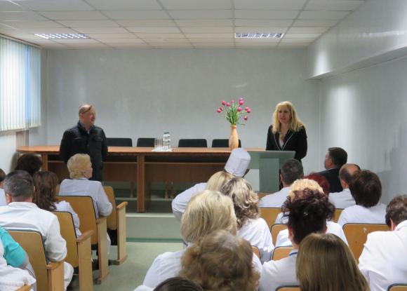 Симчишин хоче поповнити свою команду ще одним «свободівцем», фото №1 на сайті vsim.ua