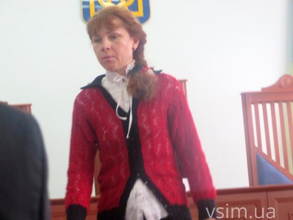 Суд ухвалив рішення знести будівлю на березі Південного Бугу, фото №2 на сайті vsim.ua