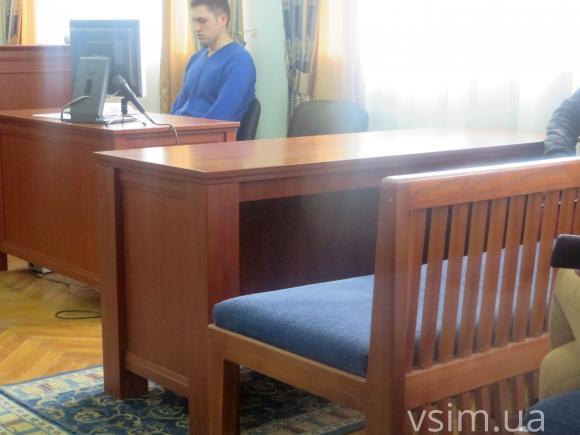 Суд ухвалив рішення знести будівлю на березі Південного Бугу, фото №3 на сайті vsim.ua
