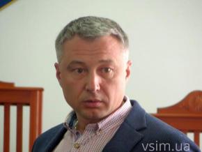 Судова тяганина із «Ультрасервісом» може «потягнути» з бюджету мільйони, фото №1 на сайті vsim.ua