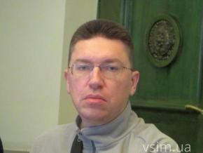 Судова тяганина із «Ультрасервісом» може «потягнути» з бюджету мільйони, фото №2 на сайті vsim.ua