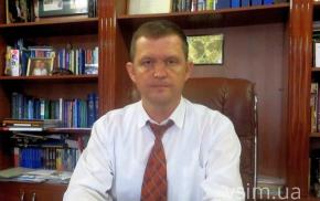 Судова тяганина із «Ультрасервісом» може «потягнути» з бюджету мільйони, фото №3 на сайті vsim.ua