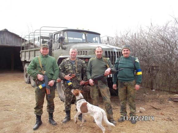 Сумно, коли вмирають найкращі…Спогади про тернопільського хірурга Михайла Стасіва, фото №1 на сайті 20minut.ua