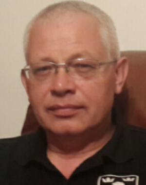 Сумно, коли вмирають найкращі…Спогади про тернопільського хірурга Михайла Стасіва, фото №4 на сайті 20minut.ua
