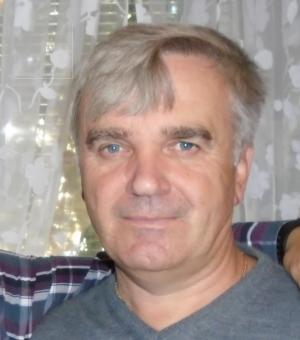 Сумно, коли вмирають найкращі…Спогади про тернопільського хірурга Михайла Стасіва, фото №5 на сайті 20minut.ua