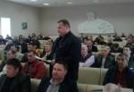 ТОП-3 новини вівторка, 26 квітня. Найцікавіше у Вінниці, фото №1 на сайті 20minut.ua