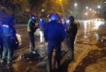 ТОП-3 новини вівторка, 26 квітня. Найцікавіше у Вінниці, фото №2 на сайті 20minut.ua