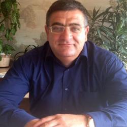 У поліції Вінниці студента били під запис відеокамери (ВІДЕО), фото №3 на сайті 20minut.ua