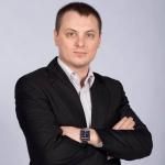 У Сервісному центрі обіцяють більше не продавати посвідчення водія, фото №1 на сайті 20minut.ua