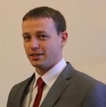 У Сервісному центрі обіцяють більше не продавати посвідчення водія, фото №2 на сайті 20minut.ua