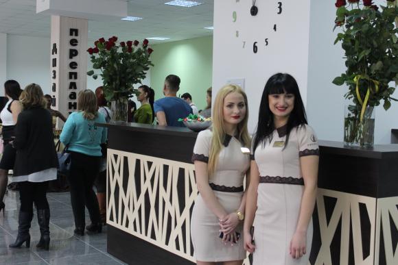 У Вінниці з’явилась “Династія”: з понеділка вже можна замовити квартиру (НОВИНИ КОМПАНІЙ), фото №1 на сайті 20minut.ua