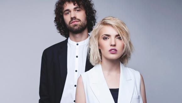 Усі розваги Вінниці на вихідні, 8 - 10 квітня, фото №10 на сайті 20minut.ua