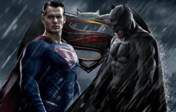 Усі розваги Вінниці на вихідні, 8 - 10 квітня, фото №16 на сайті 20minut.ua