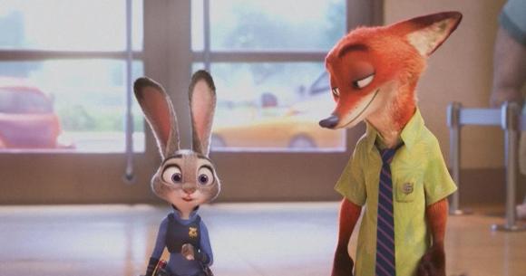 Усі розваги Вінниці на вихідні, 8 - 10 квітня, фото №17 на сайті 20minut.ua