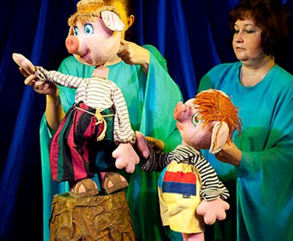 Усі розваги Вінниці на вихідні, 8 - 10 квітня, фото №21 на сайті 20minut.ua