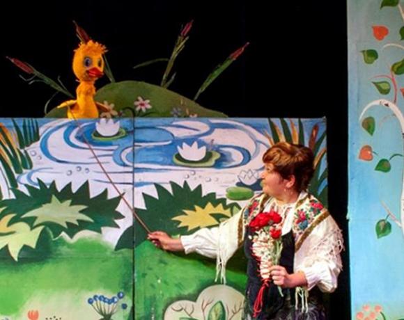 Усі розваги Вінниці на вихідні, 8 - 10 квітня, фото №22 на сайті 20minut.ua