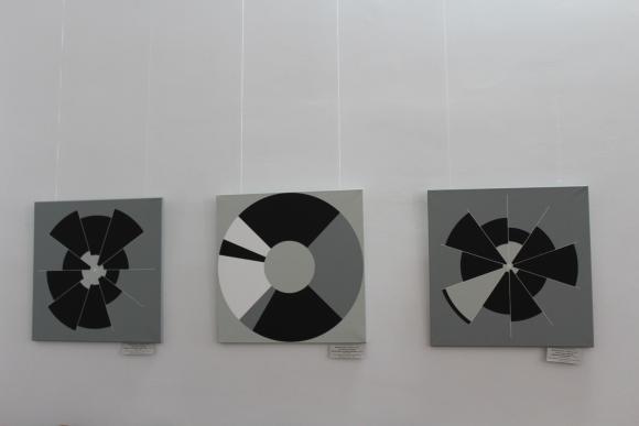 Усі розваги Вінниці на вихідні, 8 - 10 квітня, фото №23 на сайті 20minut.ua