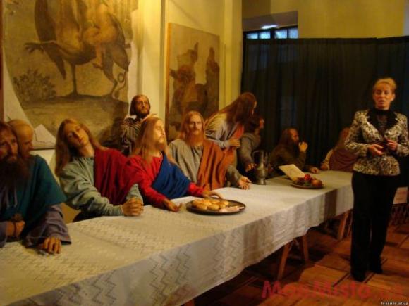 Усі розваги Вінниці на вихідні, 8 - 10 квітня, фото №24 на сайті 20minut.ua