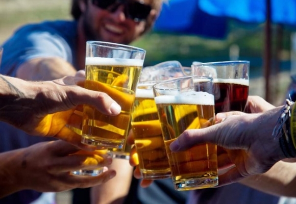 Усі розваги Вінниці на вихідні, 8 - 10 квітня, фото №3 на сайті 20minut.ua