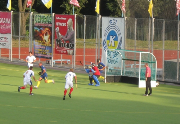 Усі розваги Вінниці на вихідні, 8 - 10 квітня, фото №5 на сайті 20minut.ua