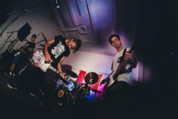 Усі розваги Вінниці на вихідні, 8 - 10 квітня, фото №8 на сайті 20minut.ua