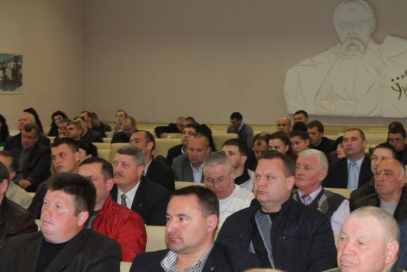 В комісії з переатестації поліцейських конкурс як у вуз: 17 бажаючих на місце, фото №1 на сайті 20minut.ua