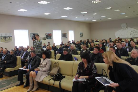 В комісії з переатестації поліцейських конкурс як у вуз: 17 бажаючих на місце, фото №2 на сайті 20minut.ua