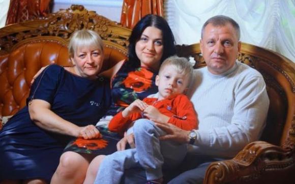 Вінницький нардеп Юрчишин задекларував в 10 разів менші статки на сайті 20minut.ua Вінницький нардеп Юрчишин задекларував в 10 разів менші статки, фото №1 на сайті 20minut.ua