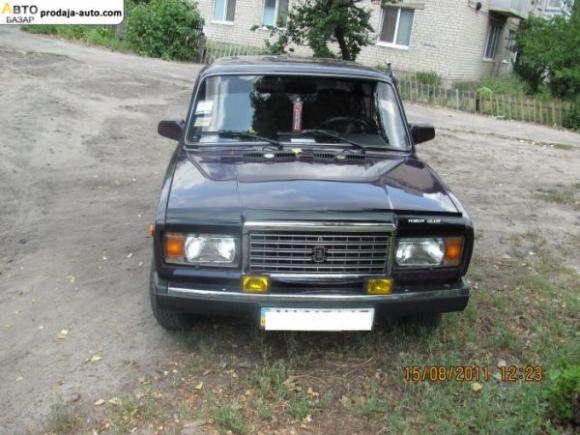 Вінницький нардеп Юрчишин задекларував в 10 разів менші статки на сайті 20minut.ua Вінницький нардеп Юрчишин задекларував в 10 разів менші статки, фото №4 на сайті 20minut.ua