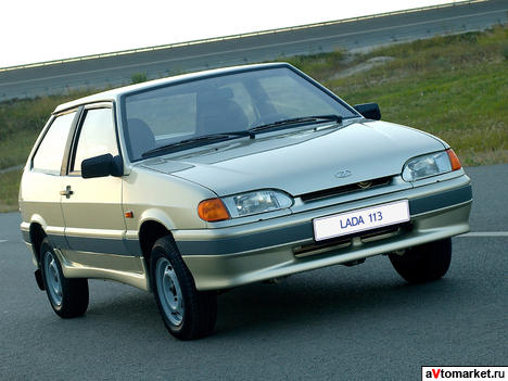 Вінницький нардеп Юрчишин задекларував в 10 разів менші статки на сайті 20minut.ua Вінницький нардеп Юрчишин задекларував в 10 разів менші статки, фото №5 на сайті 20minut.ua