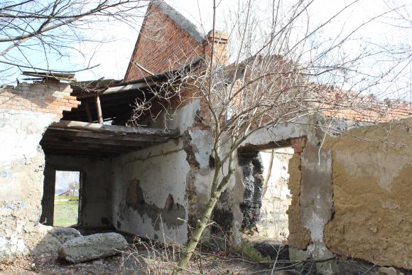 Вороновиця: за 20 кілометрів від Вінниці був створений перший літак, фото №10 на сайті 20minut.ua