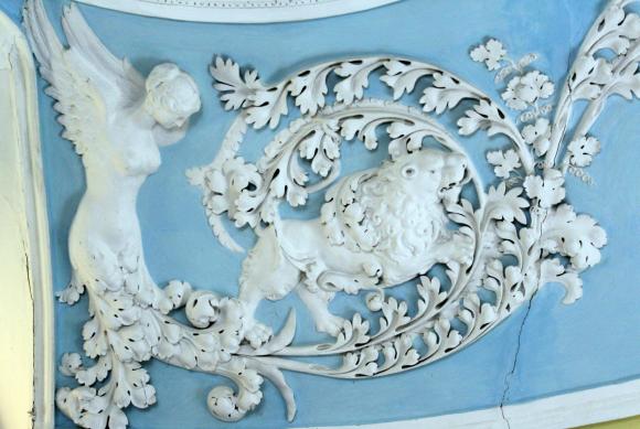 Вороновиця: за 20 кілометрів від Вінниці був створений перший літак, фото №4 на сайті 20minut.ua
