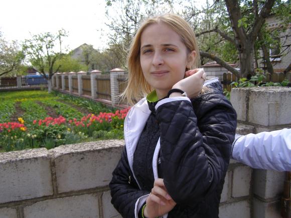 Як Обіходи усім селом перебралися на Вінниччину  з Чорнобильської зони, фото №1 на сайті 20minut.ua