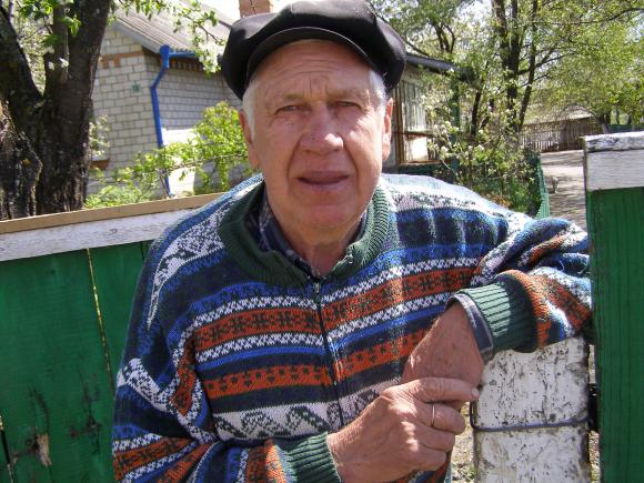 Як Обіходи усім селом перебралися на Вінниччину  з Чорнобильської зони, фото №7 на сайті 20minut.ua