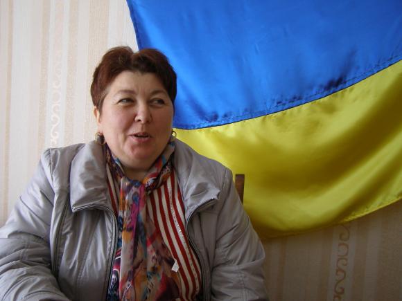 Як Обіходи усім селом перебралися на Вінниччину  з Чорнобильської зони, фото №9 на сайті 20minut.ua