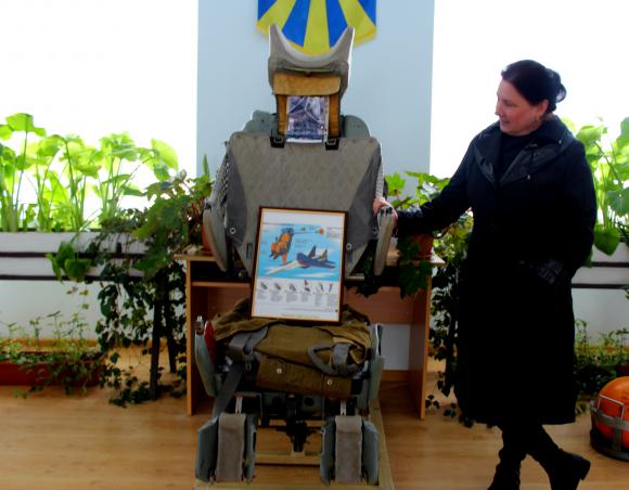 Як там: за 20 кілометрів від Вінниці у селищі Вороновиця, фото №10 на сайті 20minut.ua