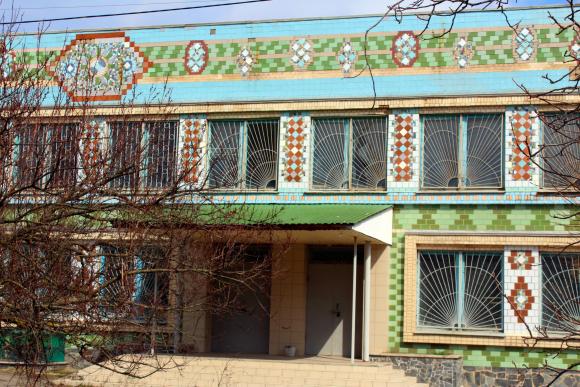Як там: за 20 кілометрів від Вінниці у селищі Вороновиця, фото №24 на сайті 20minut.ua