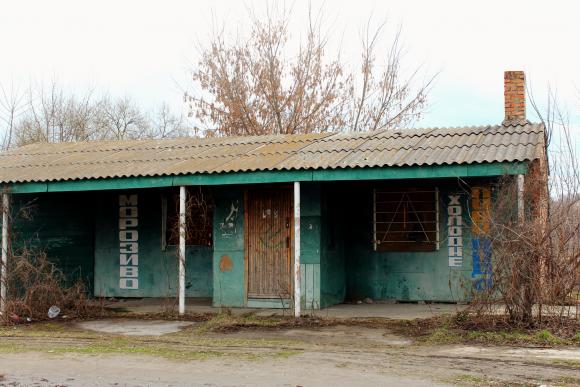 Як там: за 20 кілометрів від Вінниці у селищі Вороновиця, фото №27 на сайті 20minut.ua